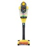 VTech® 4-in-1 Push & Play Vacuum™ - view 1